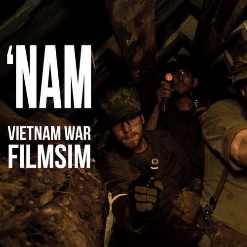 Nam